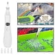thumbnail image 3 of Electric Diamond Painting Pens with Vacuum PumpAdjustable Suction Mode Wireless Diamond Art Pen Wax-Free Tool Rechargeable, 3 of 4