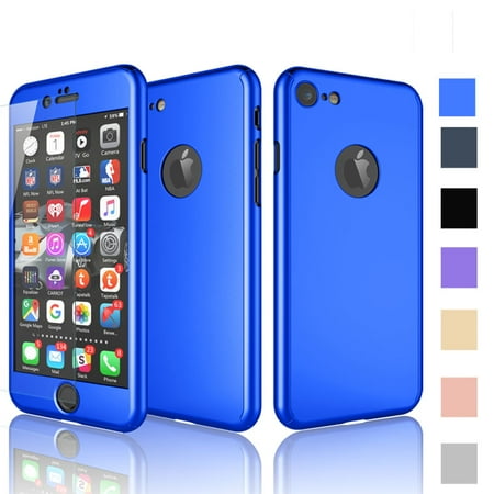 iphone 8 case royal blue iphone 8 case royal blue