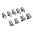 thumbnail image 3 of Kit de solenoide de transmisión de 9 Uds. MPS6 6DCT450 de 6 velocidades apto para Ford CMAx GALAXy KUGa MONDEo FOCUS, 3 of 12
