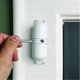 thumbnail image 2 of 20-70kg White Zinc Alloy Adjustable Surface Mounted Automatic Closing, 2 of 5