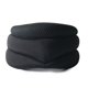 thumbnail image 1 of Neck Brace for Sleeping, Anti-Snoring, and Neck Pain Support, 1 of 2