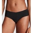 thumbnail image 2 of Ropa interior Victoria's Secret PINK No Show Cheeky para mujer, paquete de 5, 2 of 5