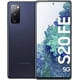 thumbnail image 3 of Samsum Galaxy S20 Fe 5G Dual 128GB Navy+ 2 meses incluidos de servicio BAIT Samsung galaxys20fe5g128+BAIT, 3 of 3