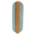 thumbnail image 1 of Soporte de pared para zapatillas, zapatero de pared, perchero para zapatos, estante para colgar zapatillas, diseñado para profesionales, 1 of 12
