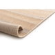 thumbnail image 2 of Tapete Decorativo GRACE 967 200x290 cm | Saffron Looms, 2 of 7