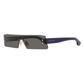 Victoria Beckham VB239S 222 Women display picture 3