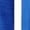Oxford Blue, variant on Dare 2B Boys/Girls Expedition Stretch Midlayer