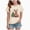 A635-Beige, variant on NOLDARES Christmas Shirts for Girl Merry Christmas Short Sleeve Tshirt Christmas Tree Holiday Tops,A635-Beige