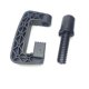 thumbnail image 2 of 1st Racing Game Steering Wheel Clamp for Logitech G920 G25 G27 G29 G923 - Secure Your Racing Wheel, 2 of 4