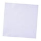 thumbnail image 4 of Costura Tela Lienzo Artes Manualidades Manualidades Bordado Hilo Costura Punto de aguja 30cmx30cm, 4 of 9