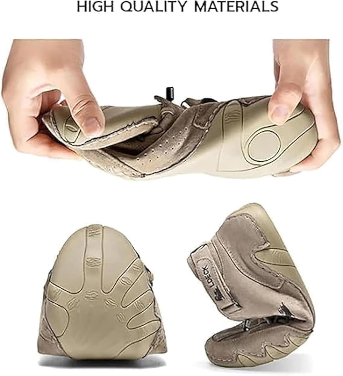 Vogany Shoes Women, Vogany Shoes Orthopedic Sneakers Women, Unisex Outdoor Arch Support Hiking and Walking Shoe