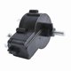 thumbnail image 4 of 68Lb 86Lb Electric Speed Control Switch Propeller Motor Outboard Marine 12V 24V Replacement Accessories, 4 of 5