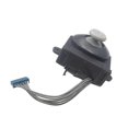 thumbnail image 3 of Analog Thumb Stick For N64 Controller Gamecube Controller Thumbstick Cap Repair, 3 of 5
