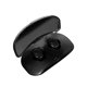 thumbnail image 2 of Twowood auricular Auriculares inalámbricos inalámbricos X18min TRUE LOS AURICULARES A prueba de agua HIFI Bluetooth a prueba de agua, 2 of 7