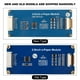 thumbnail image 5 of E-Ink Screen Module, E-Ink Display Module E-Paper Display Board 2.9 Inch E-paper Module, For Shelf Label Industrial Instrument ANGGREK e Ink Screen Module, 5 of 8