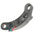 thumbnail image 2 of Engine Crankshaft Position Sensor, 2 of 4