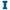blue8, variant on NSESSHome Large Alphabet Epoxy Resin Mould English Letter Silicone Alphabet Letter