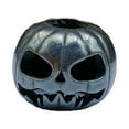 thumbnail image 2 of Colgante de de Calabaza, Colgante de Cuentas de Metal Y Cobre, Accesorios de Fabricación de Joyería DIY, Adornos para Llavero, Pulsera DIY D, 2 of 8