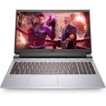 thumbnail image 1 of Laptop Dell G15 5515 15.6 Pulgadas 512GB 8GB AMD Ryzen 5 5600H, 1 of 5