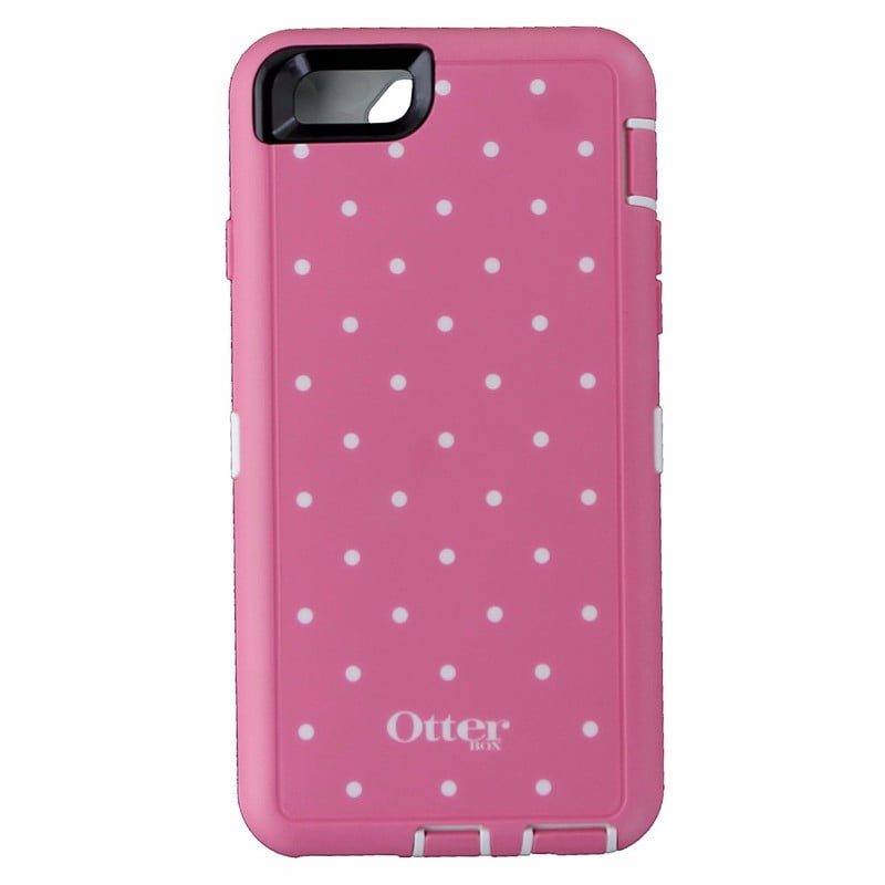 OtterBox Defender Case for iPhone 6 6S 4.7