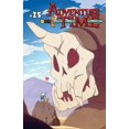 thumbnail image 1 of Adventure Time 25D, 1 of 2