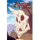 thumbnail image 1 of Adventure Time 25D, 1 of 2