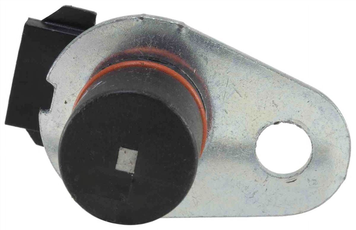 NTK ABS Wheel Speed Sensor
