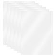 thumbnail image 1 of Wweixi FEP Release Film High Transmittance 280x200mm DLP for Photon Printer 4Pcs 6 pcs, 1 of 6