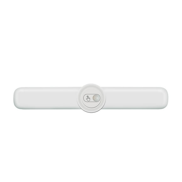 Birdeem Motion Sensor Light Indoor Battery Powered Led Light Dimmable Closet Lights Wireless Kitchen Under Counter Lights Stairs for Wardrobes Stairs Under Cabin