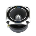 thumbnail image 4 of Altavoz de audio para coche Tweeter Pyle PDBT28, 300 W, 1 pulgada, titanio, 4 of 5