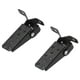 thumbnail image 3 of Pedal de Motocicleta, Alta Resistencia Duradera para USAR CLAVIJAS PARE PIE PARA Exteriores, 3 of 7