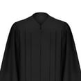 thumbnail image 4 of Endea Graduation Deluxe Master's Graduation Gown, 4 of 8