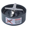 thumbnail image 3 of Ensemble de 8 lames de rechange pour extracteur de jus, accessoires pour 600 W et 900 W, 3 of 4