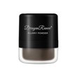 thumbnail image 3 of 3 Colors Hair Fluffy Powder Instantly Hair Concealer Coverage Instantly Black Root Cover Up Natural Instant, 3 of 5