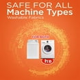 thumbnail image 5 of Ultra Fresh 6X Platinum 5 Gal Detergent with Spring Fresh Softener (3 Pack), 5 of 10