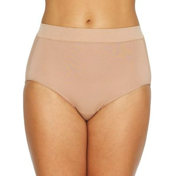 Vanity Fair Vanity Fair Beyond Comfort Women's Brief Panties Style