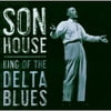 Pre-Owned - King of the Delta Blues (Remaster)