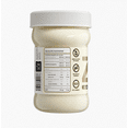 thumbnail image 2 of Crema Nucolato untable de chocolate blanco 355 g, 2 of 4