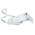 thumbnail image 2 of 2 pc door latch stainless steel vacuum cleaner pull latch toggle latches fastener, 2 of 5