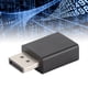 thumbnail image 3 of Acoplador Displayport exquisito compacto múltiples modos material ABS cable Displayport 14 para el hogar para computadora portátil ANGGREK Otros, 3 of 8