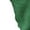 Green, variant on Cotton Linen Pants for Men 2025 Solid Color Drawstring Elastic Waist Breathable Loose Fit Casual Pants with Pockets