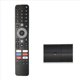 thumbnail image 2 of 6X Mando A Distancia Universal para Televisores Inteligentes DEXP, , , para Varios Modelos, Infrarrojos, 2 of 5