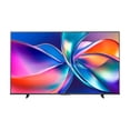 thumbnail image 3 of Hisense Smart TV QLED QD6QV 43", 4K Ultra HD, Negro., 3 of 3