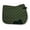 Green, variant on Shires ARMA Satin All-Purpose Saddle Pad Burgundy