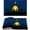 -, variant on Linen Blue Christmas Nativity Placemats Holy Nativity Table Mats Religious Scene Christmas Nativity Decorations and Supplies for Home Table-12×18''''