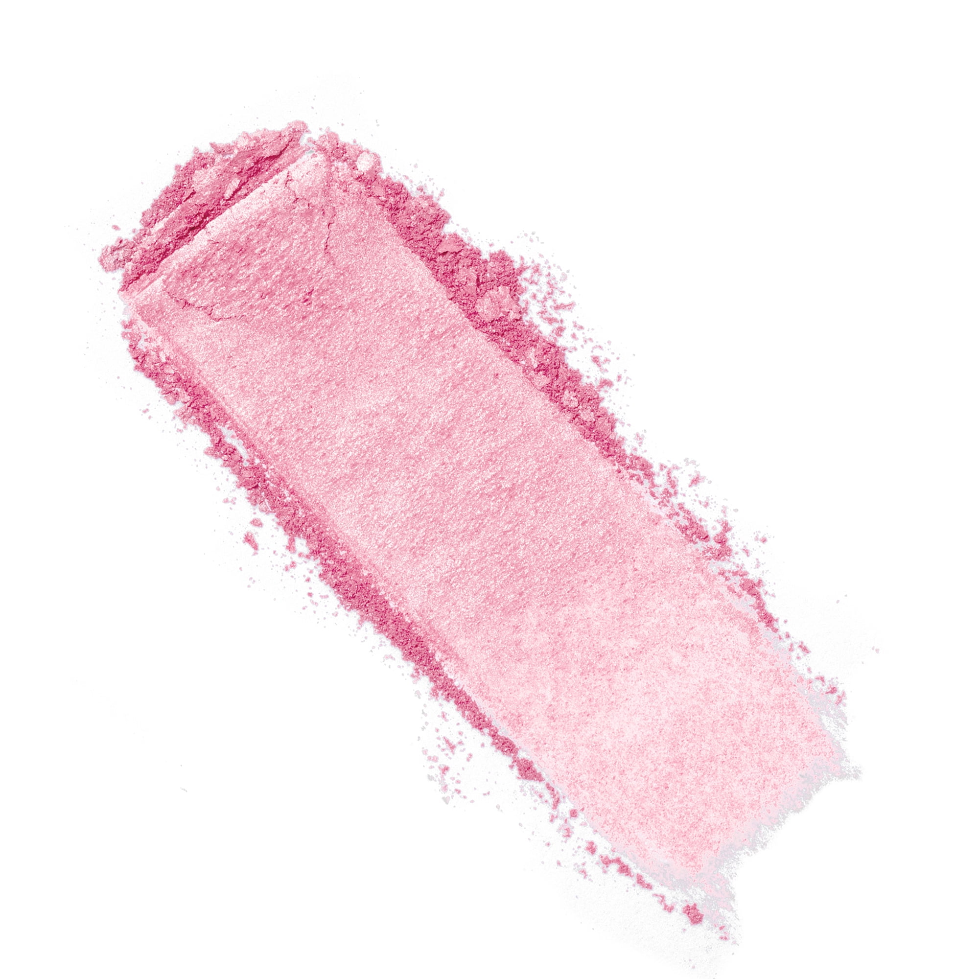 Milani Baked Blush, Pink Panna Cotta 16