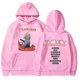 thumbnail image 1 of Eminem Anger Management Tour 2002 Hoodie Vintage Harajuku Funny Rick Sweatshirts Long Sleeve Men Women Pullover Fashion, 1 of 4