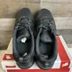 thumbnail image 5 of Size 14 - New Balance 624 Black, 5 of 5