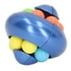 thumbnail image 5 of Juguete de bola giratoria para adultos, juguete de rompecabezas de bola giratoria, juguete de bola de rompecabezas para aliviar el estrés, juguete de bola giratoria para aliviar el estrés, verdadera excelencia, 5 of 8