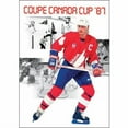 thumbnail image 1 of The Coupe Canada Cup 87 (6-Disc Limited Edition Set), 1 of 4